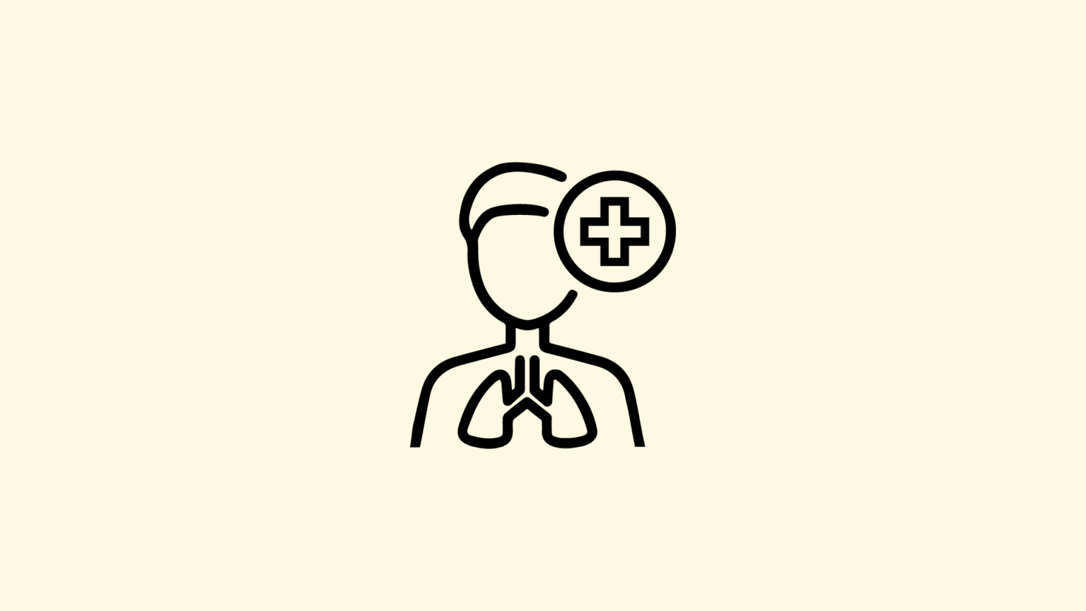 Internmedicin